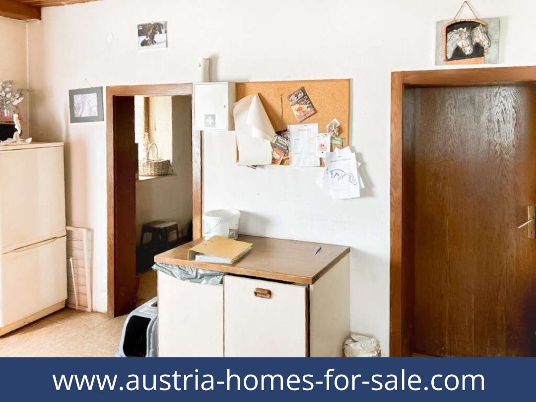 austria-homes-for-sale-voitsberg-8570-20250919004855-0010601004.jpg