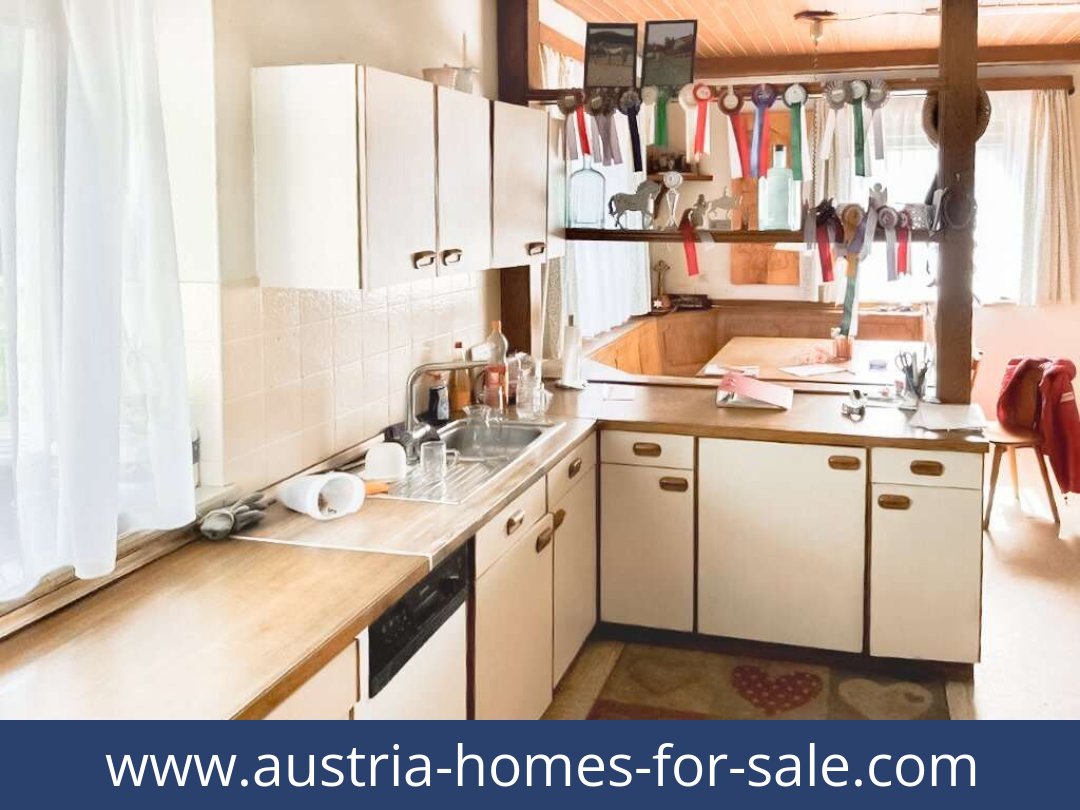 austria-homes-for-sale-voitsberg-8570-20250919004855-0010601005.jpg