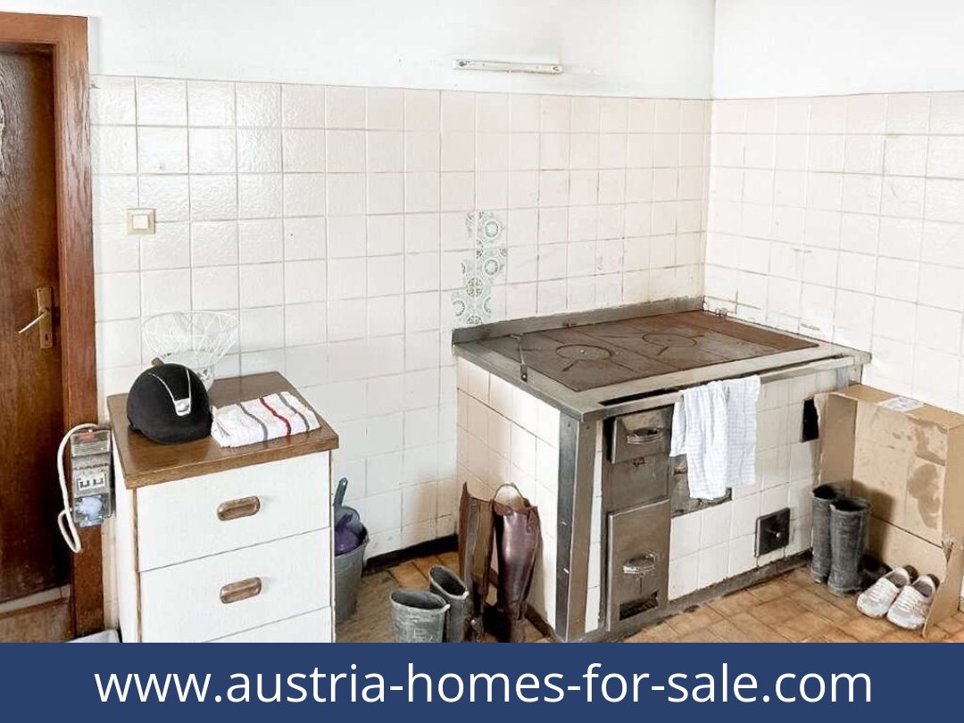 austria-homes-for-sale-voitsberg-8570-20250919004855-0010601006.jpg