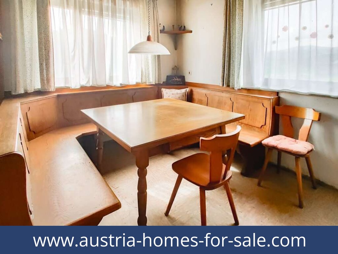 austria-homes-for-sale-voitsberg-8570-20250919004855-0010601007.jpg