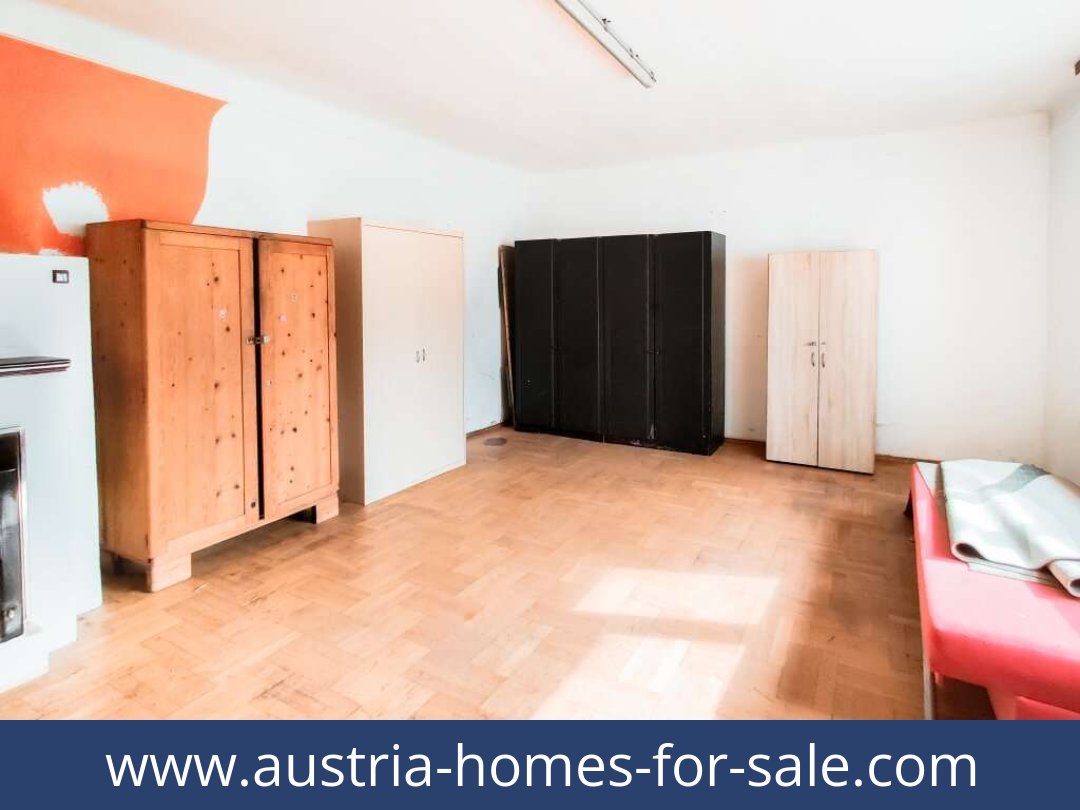austria-homes-for-sale-voitsberg-8570-20250919004855-0010601008.jpg