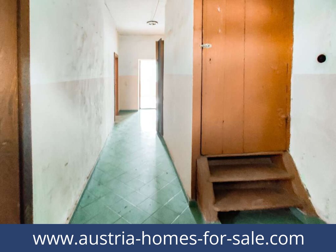 austria-homes-for-sale-voitsberg-8570-20250919004855-0010601009.jpg