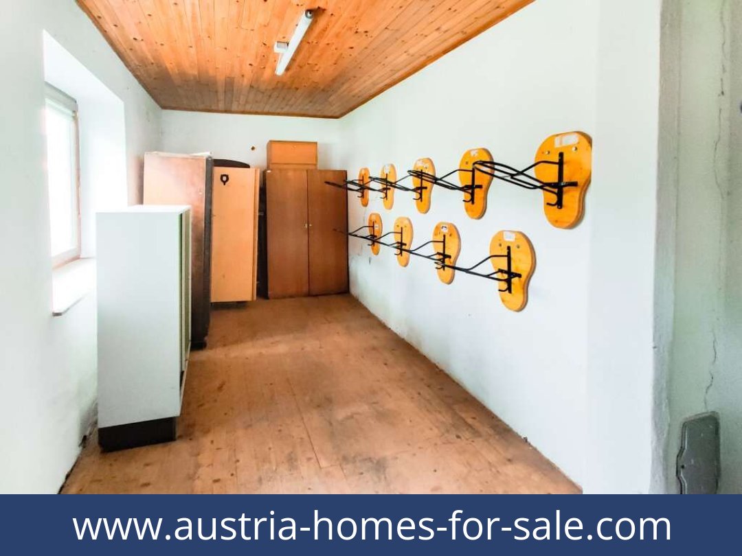 austria-homes-for-sale-voitsberg-8570-20250919004855-0010601010.jpg