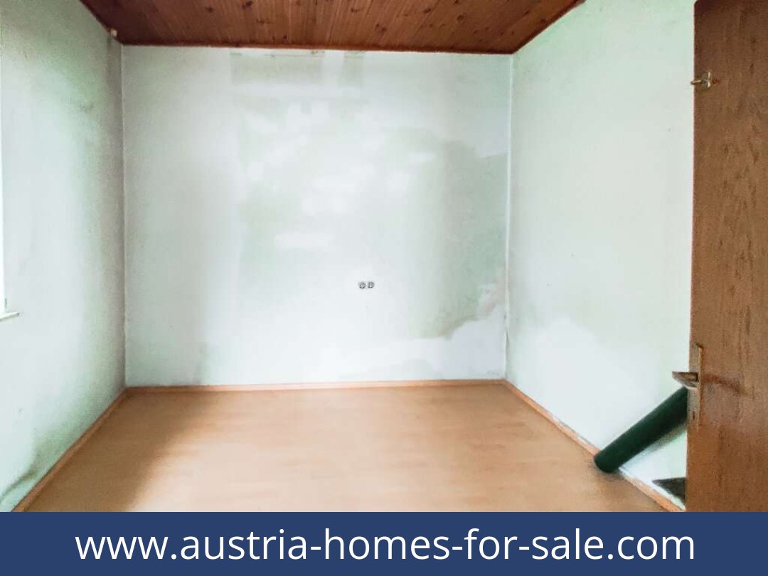 austria-homes-for-sale-voitsberg-8570-20250919004855-0010601011.jpg