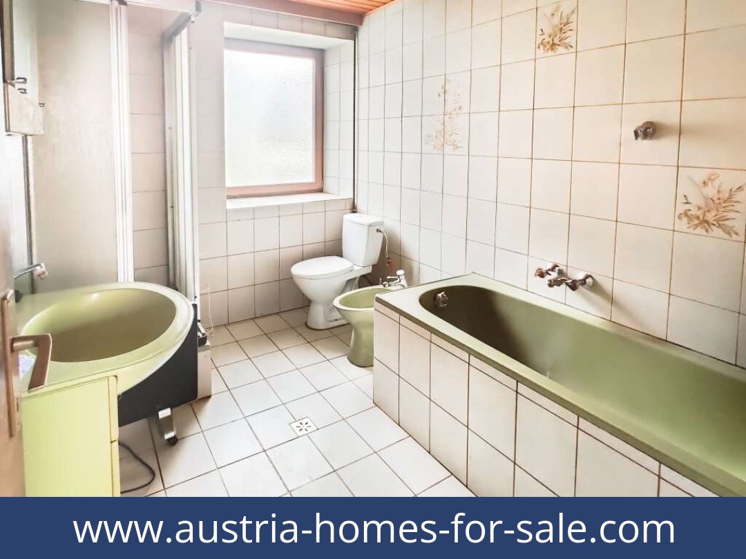 austria-homes-for-sale-voitsberg-8570-20250919004855-0010601012.jpg