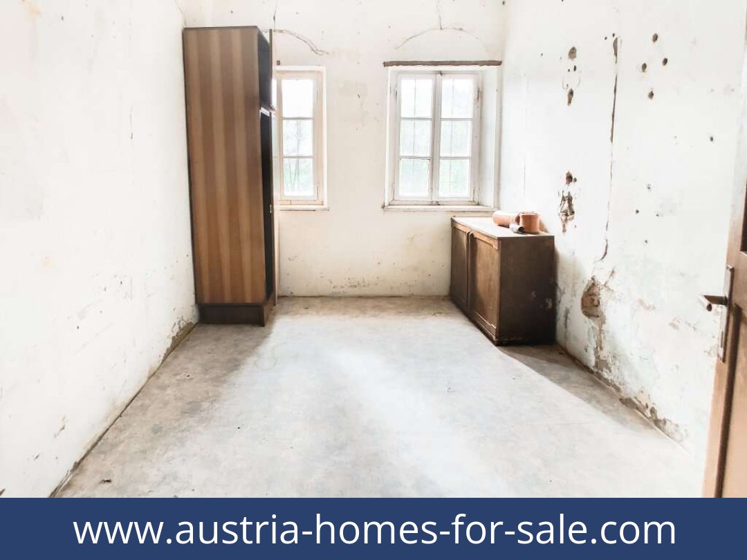 austria-homes-for-sale-voitsberg-8570-20250919004855-0010601013.jpg