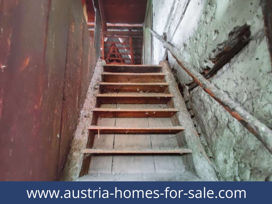 austria-homes-for-sale-voitsberg-8570-20250919004855-0010601014.jpg