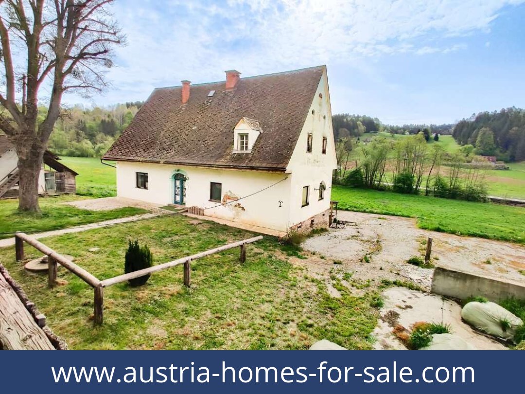 austria-homes-for-sale-voitsberg-8570-20250919004855-0010601016.jpg