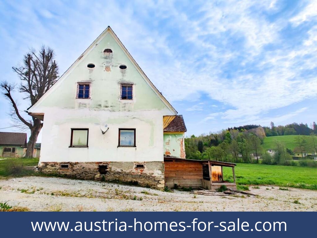 austria-homes-for-sale-voitsberg-8570-20250919004855-0010601017.jpg