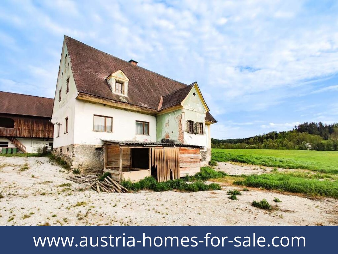 austria-homes-for-sale-voitsberg-8570-20250919004855-0010601018.jpg