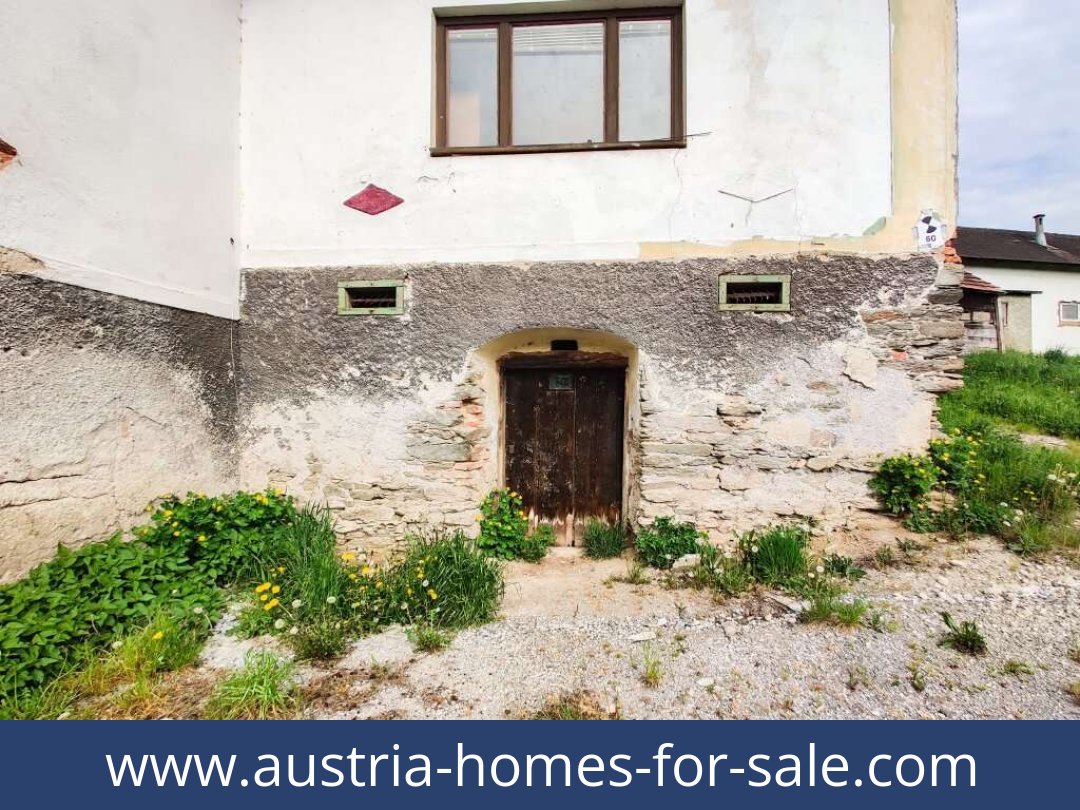 austria-homes-for-sale-voitsberg-8570-20250919004855-0010601019.jpg
