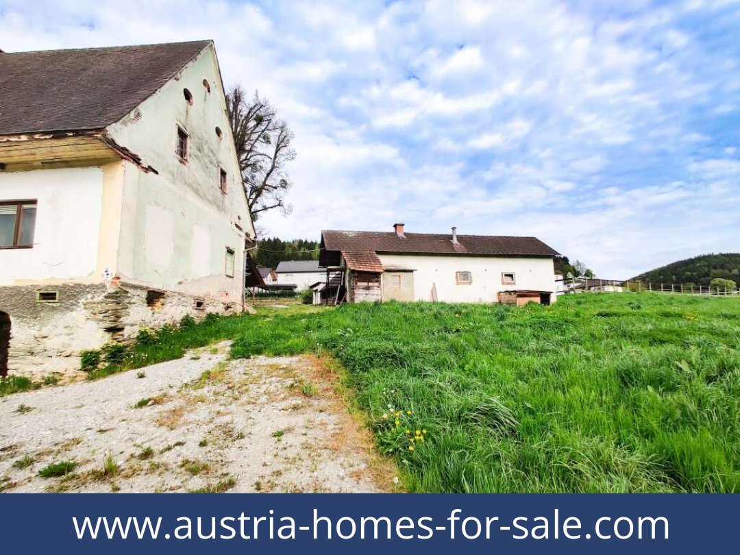 austria-homes-for-sale-voitsberg-8570-20250919004855-0010601020.jpg