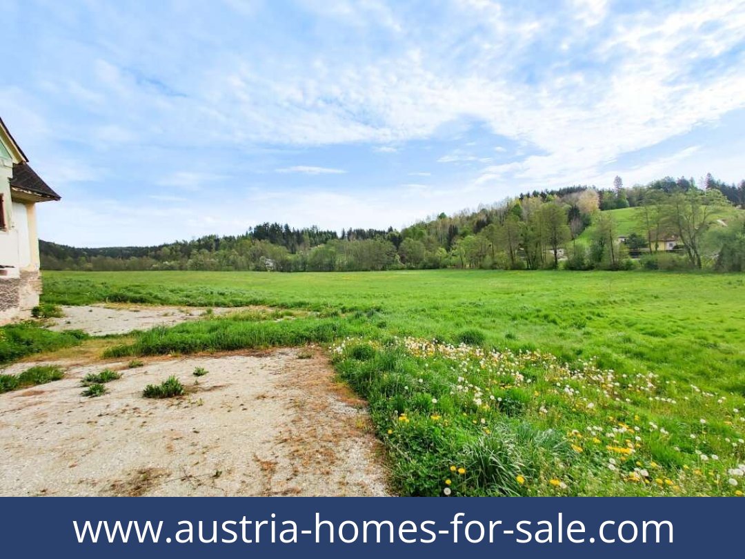 austria-homes-for-sale-voitsberg-8570-20250919004855-0010601021.jpg