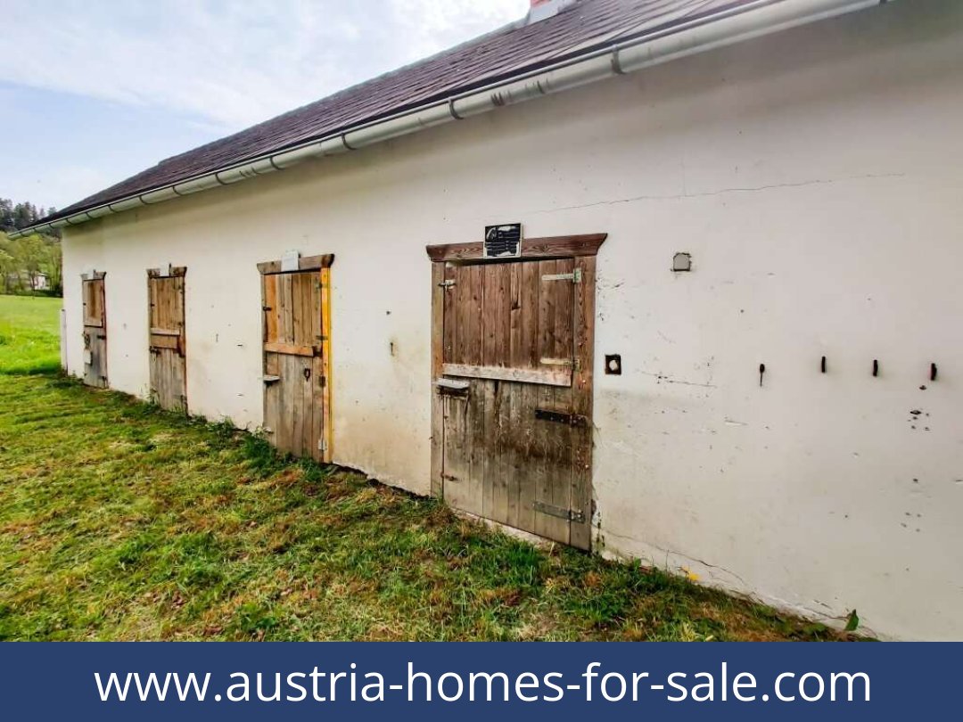 austria-homes-for-sale-voitsberg-8570-20250919004855-0010601022.jpg