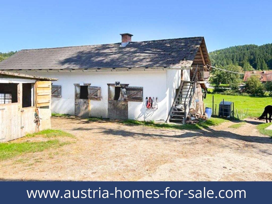 austria-homes-for-sale-voitsberg-8570-20250919004855-0010601023.jpg
