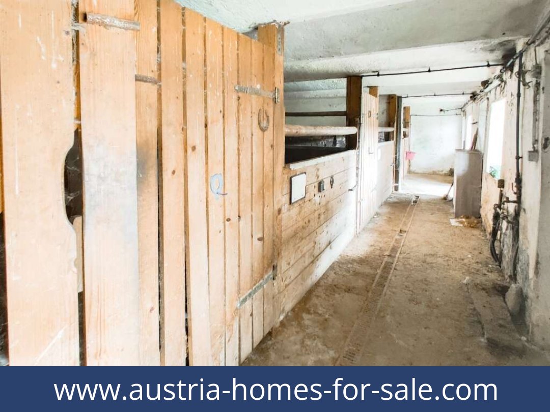 austria-homes-for-sale-voitsberg-8570-20250919004855-0010601024.jpg