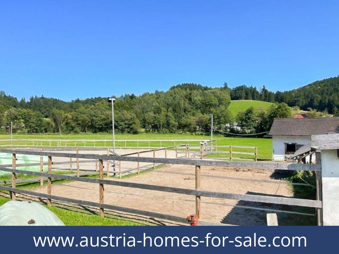austria-homes-for-sale-voitsberg-8570-20250919004855-0010601025.jpg
