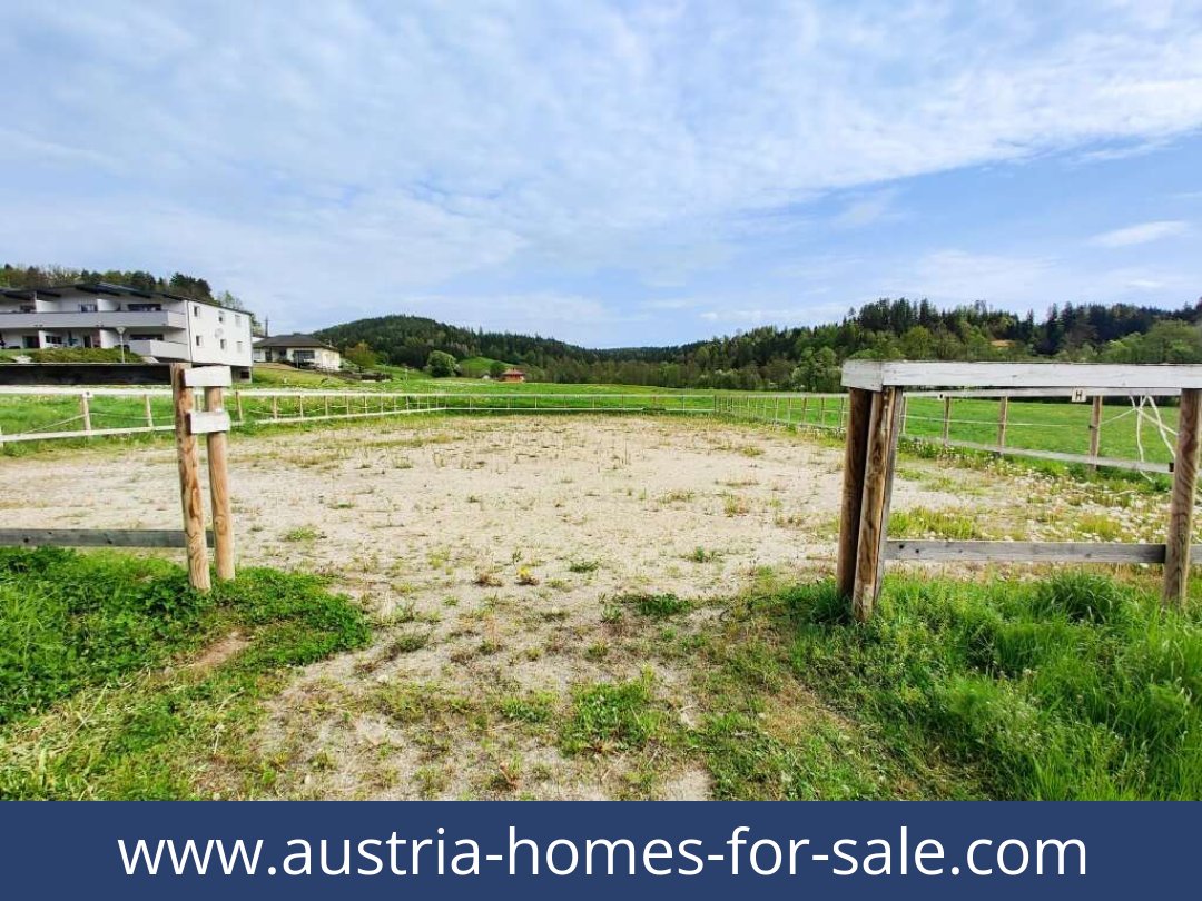 austria-homes-for-sale-voitsberg-8570-20250919004855-0010601026.jpg