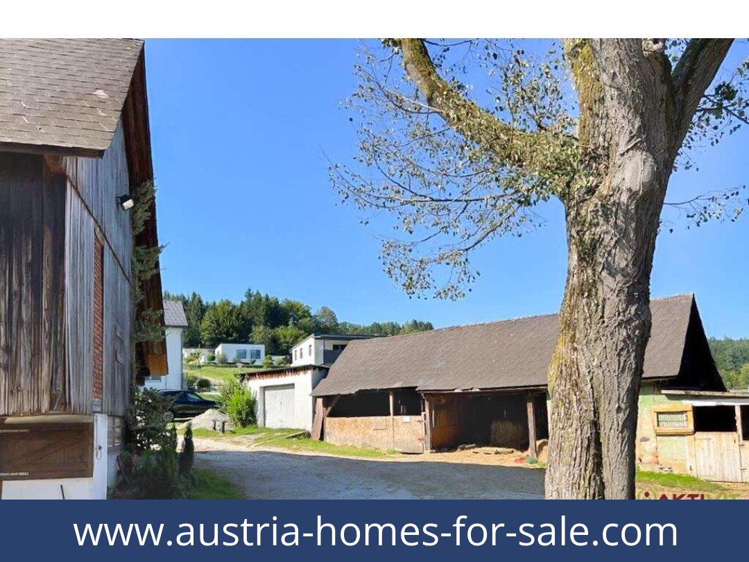 austria-homes-for-sale-voitsberg-8570-20250919004855-0010601027.jpg
