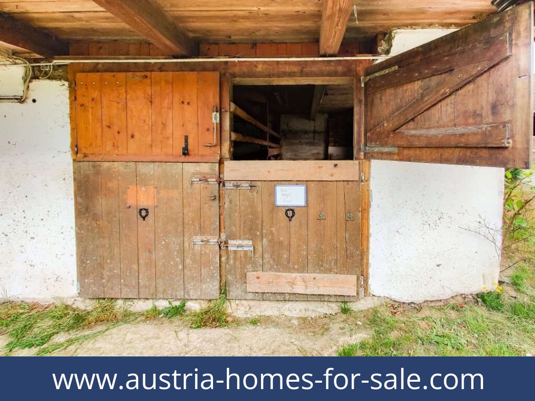 austria-homes-for-sale-voitsberg-8570-20250919004855-0010601030.jpg