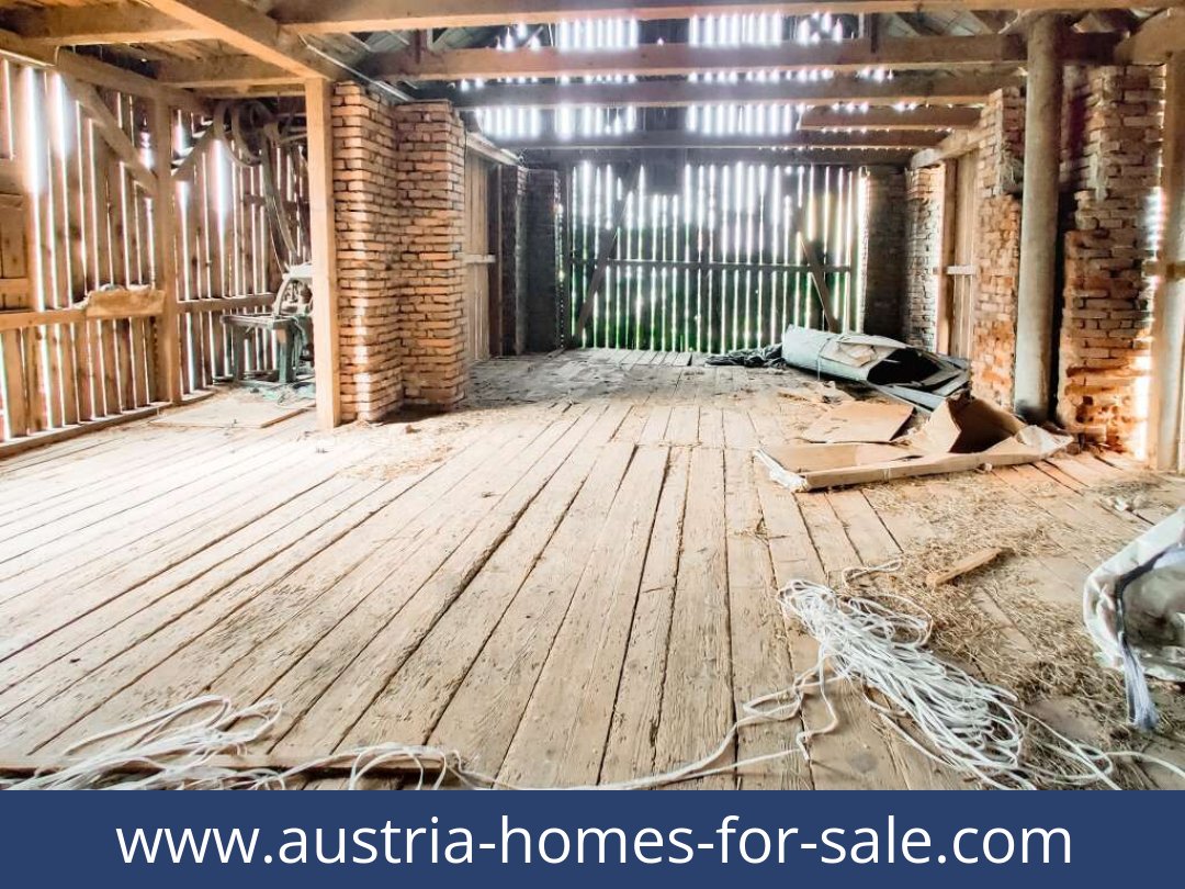 austria-homes-for-sale-voitsberg-8570-20250919004855-0010601032.jpg