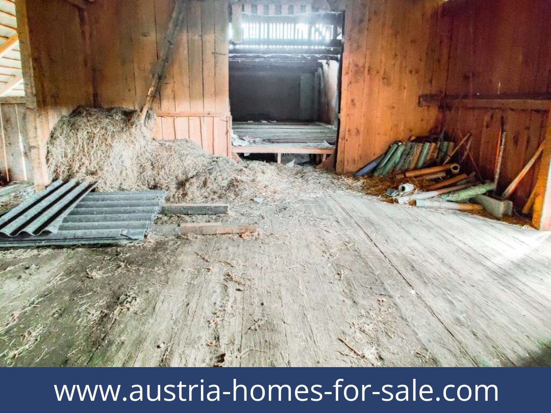 austria-homes-for-sale-voitsberg-8570-20250919004855-0010601033.jpg