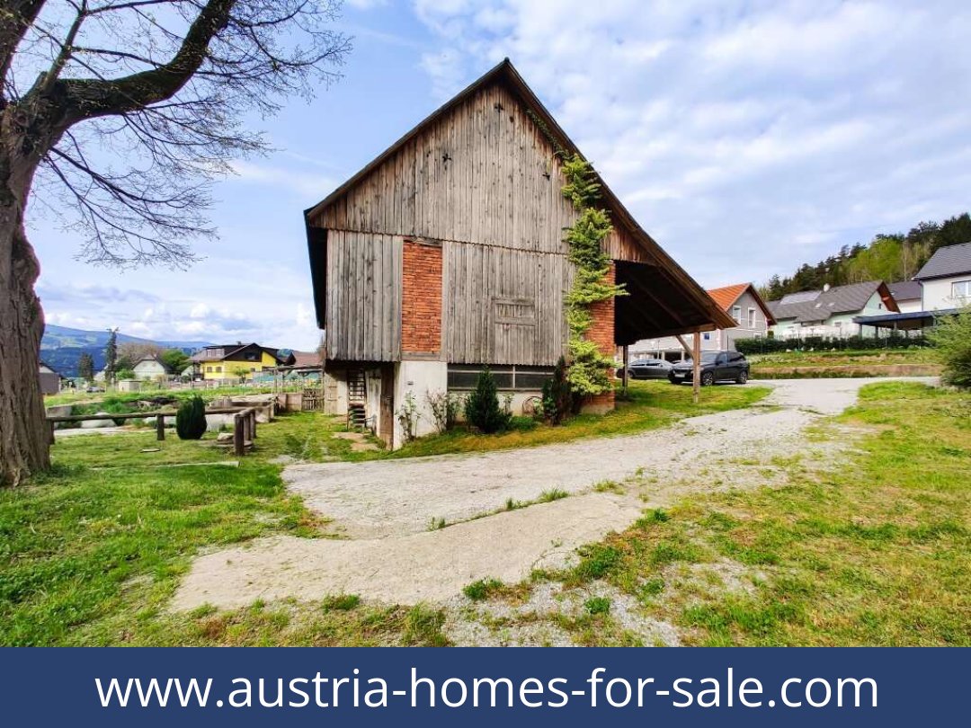 austria-homes-for-sale-voitsberg-8570-20250919004855-0010601034.jpg
