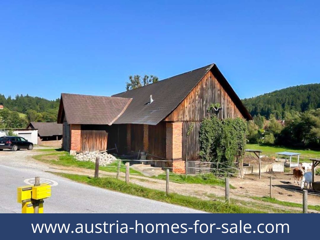 austria-homes-for-sale-voitsberg-8570-20250919004855-0010601035.jpg