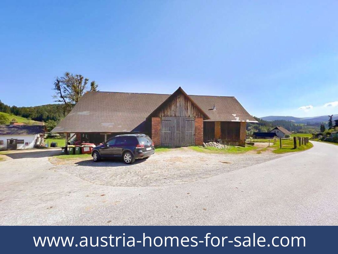 austria-homes-for-sale-voitsberg-8570-20250919004855-0010601036.jpg