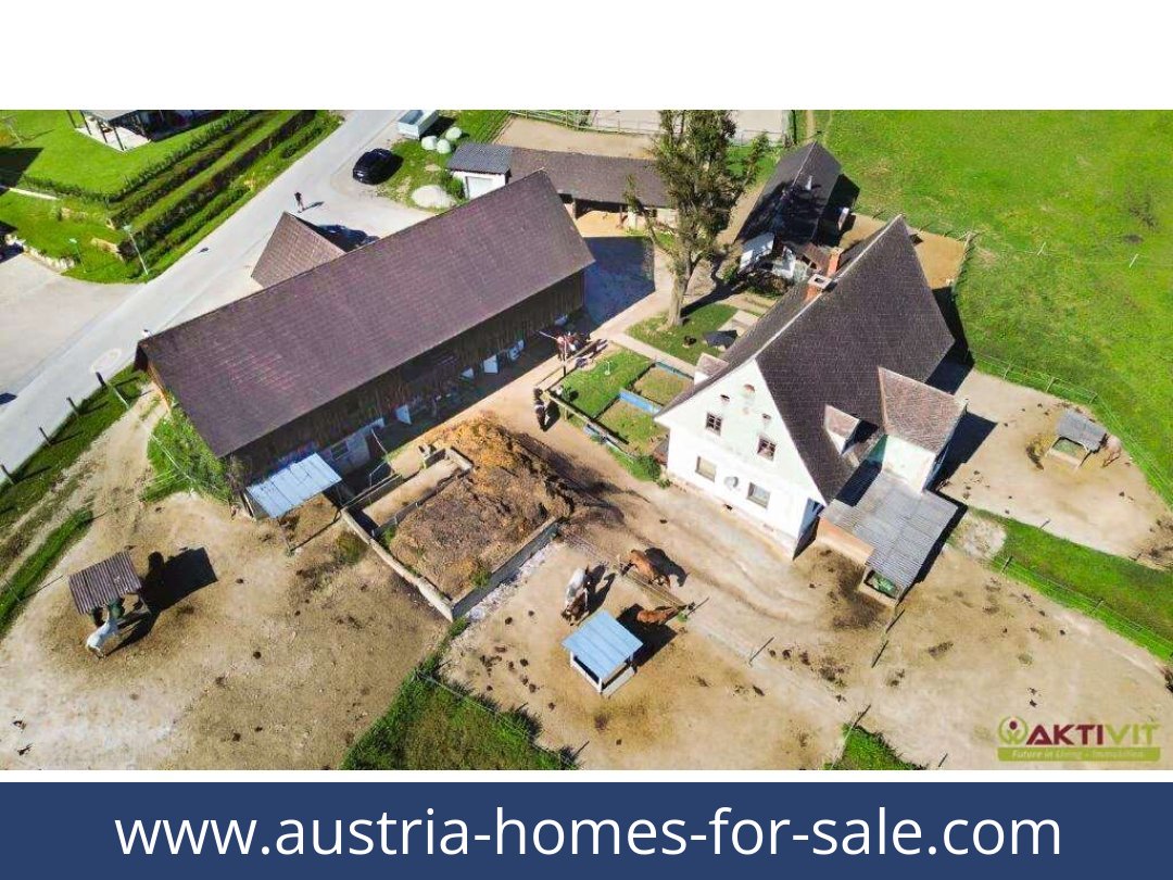 austria-homes-for-sale-voitsberg-8570-20250919004855-0010601037.jpg