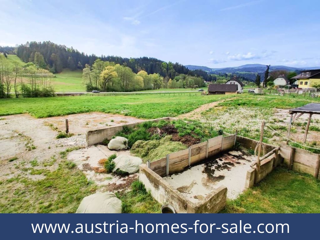 austria-homes-for-sale-voitsberg-8570-20250919004855-0010601038.jpg