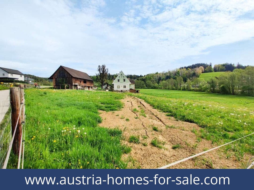 austria-homes-for-sale-voitsberg-8570-20250919004855-0010601039.jpg
