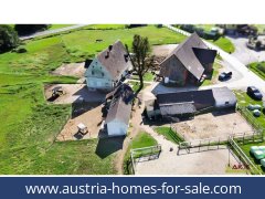 austria-homes-for-sale-voitsberg-8570-20250919004855-0010601041_240.jpg