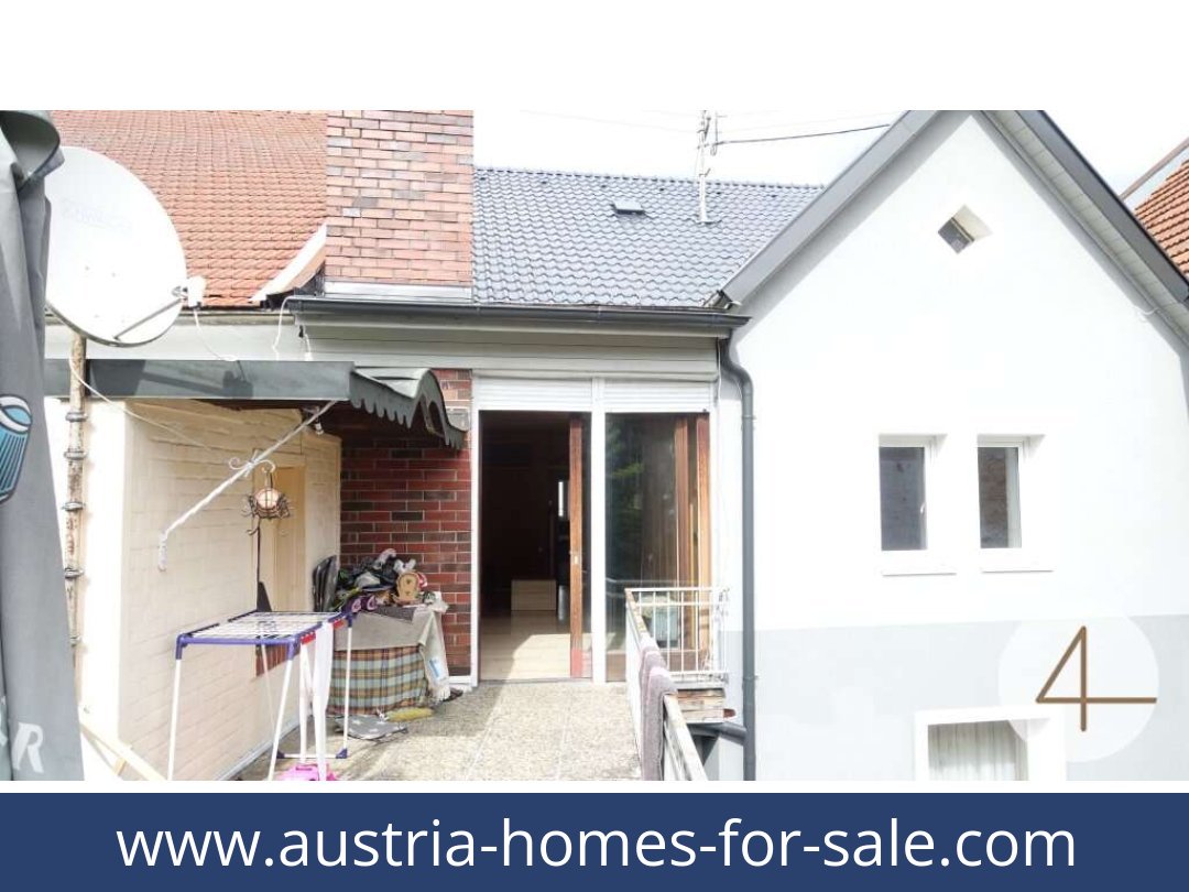 austria-homes-for-sale-waizenkirchen-4730-20250919144919-0014801002.jpg