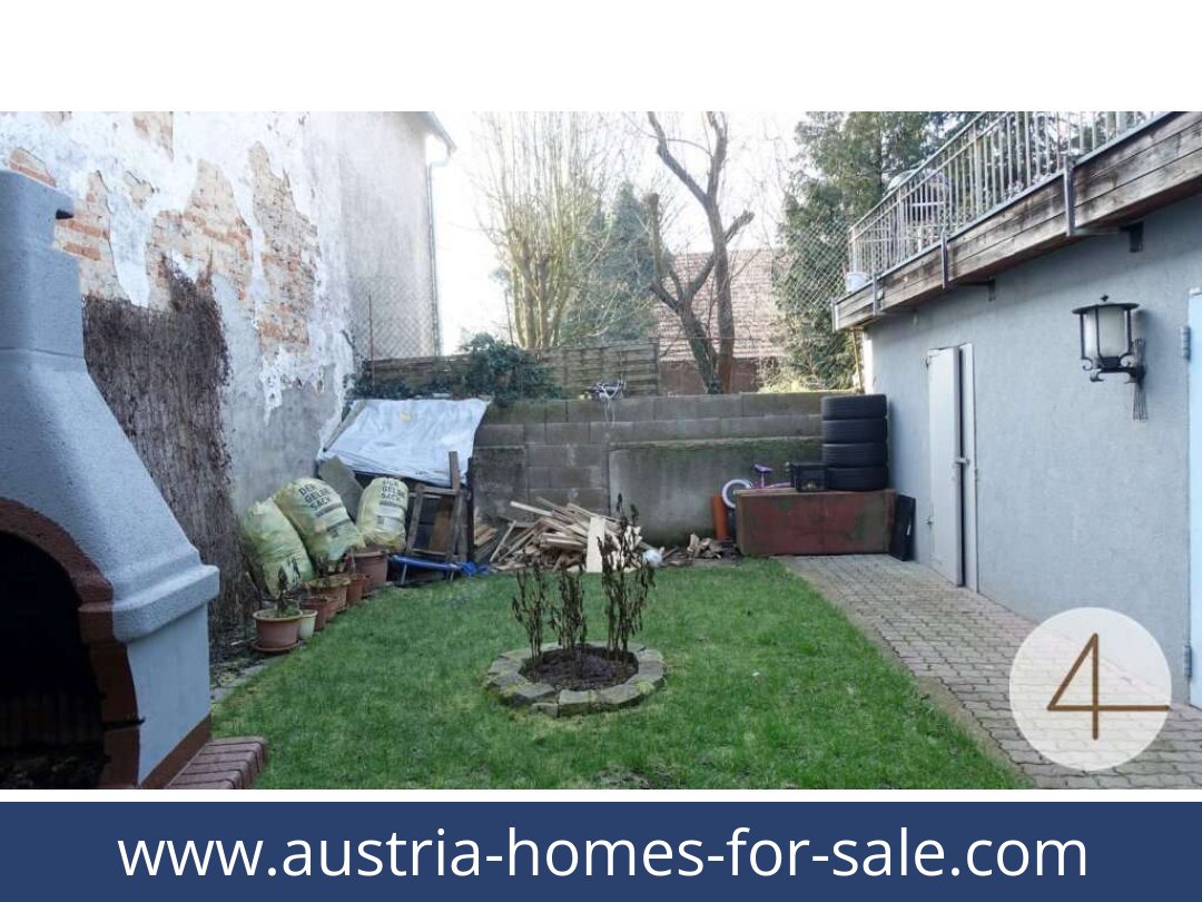 austria-homes-for-sale-waizenkirchen-4730-20250919144919-0014801003.jpg