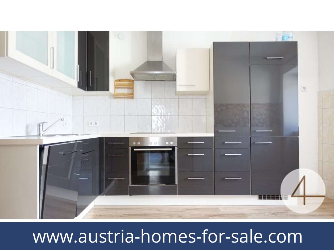 austria-homes-for-sale-waizenkirchen-4730-20250919144919-0014801004.jpg