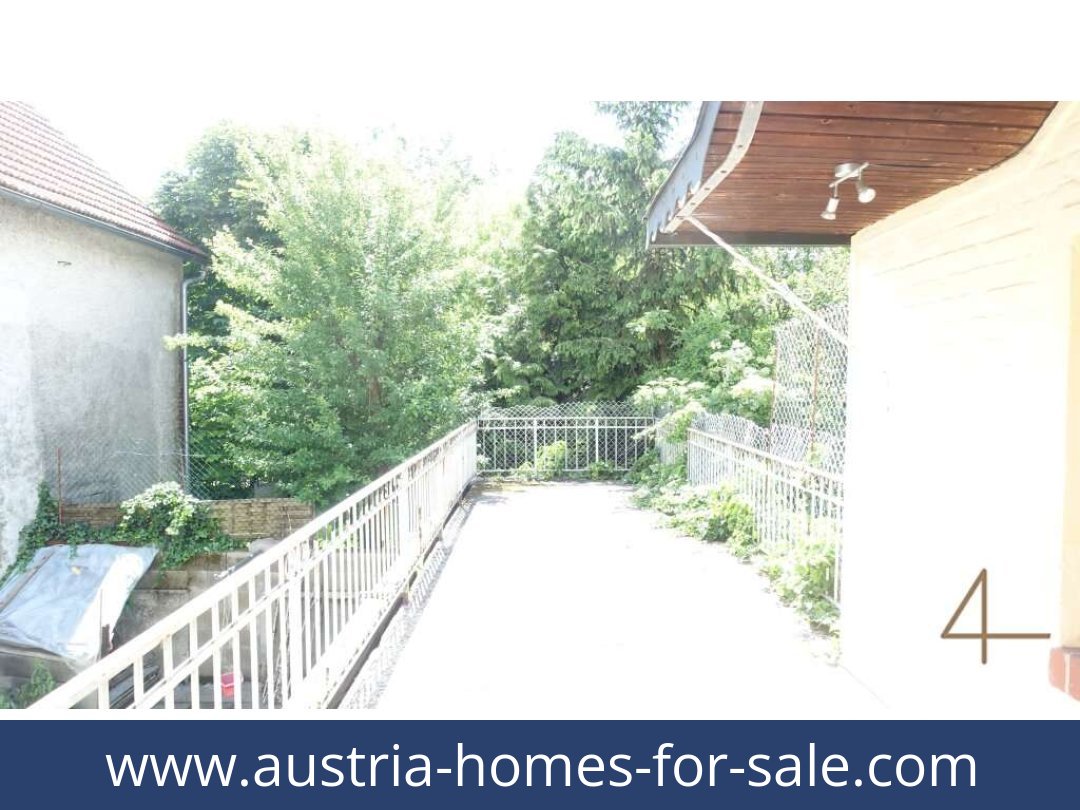 austria-homes-for-sale-waizenkirchen-4730-20250919144919-0014801005.jpg