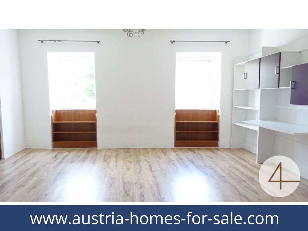 austria-homes-for-sale-waizenkirchen-4730-20250919144919-0014801006.jpg