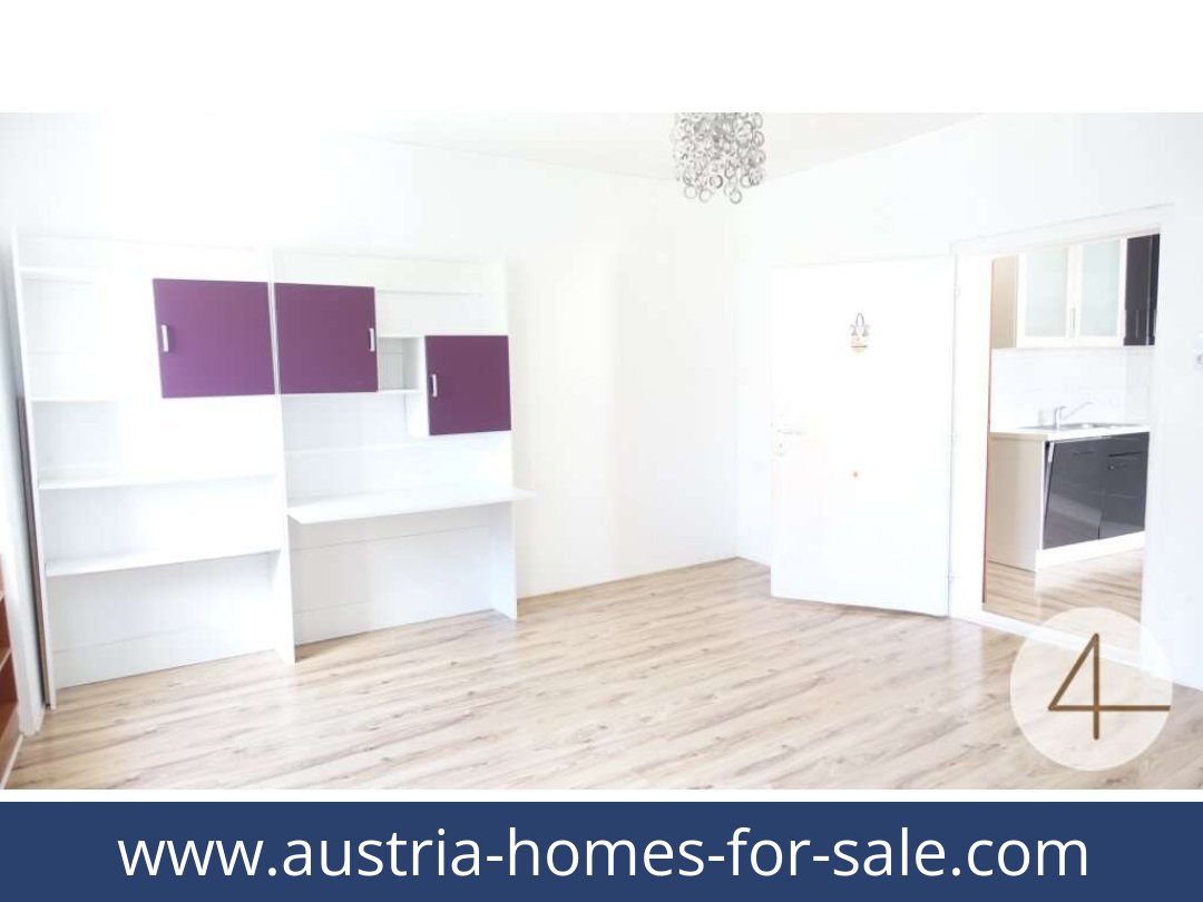 austria-homes-for-sale-waizenkirchen-4730-20250919144919-0014801008.jpg