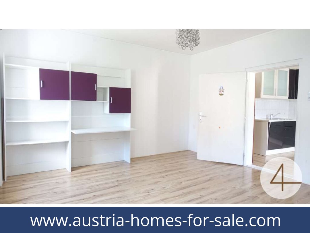 austria-homes-for-sale-waizenkirchen-4730-20250919144919-0014801009.jpg