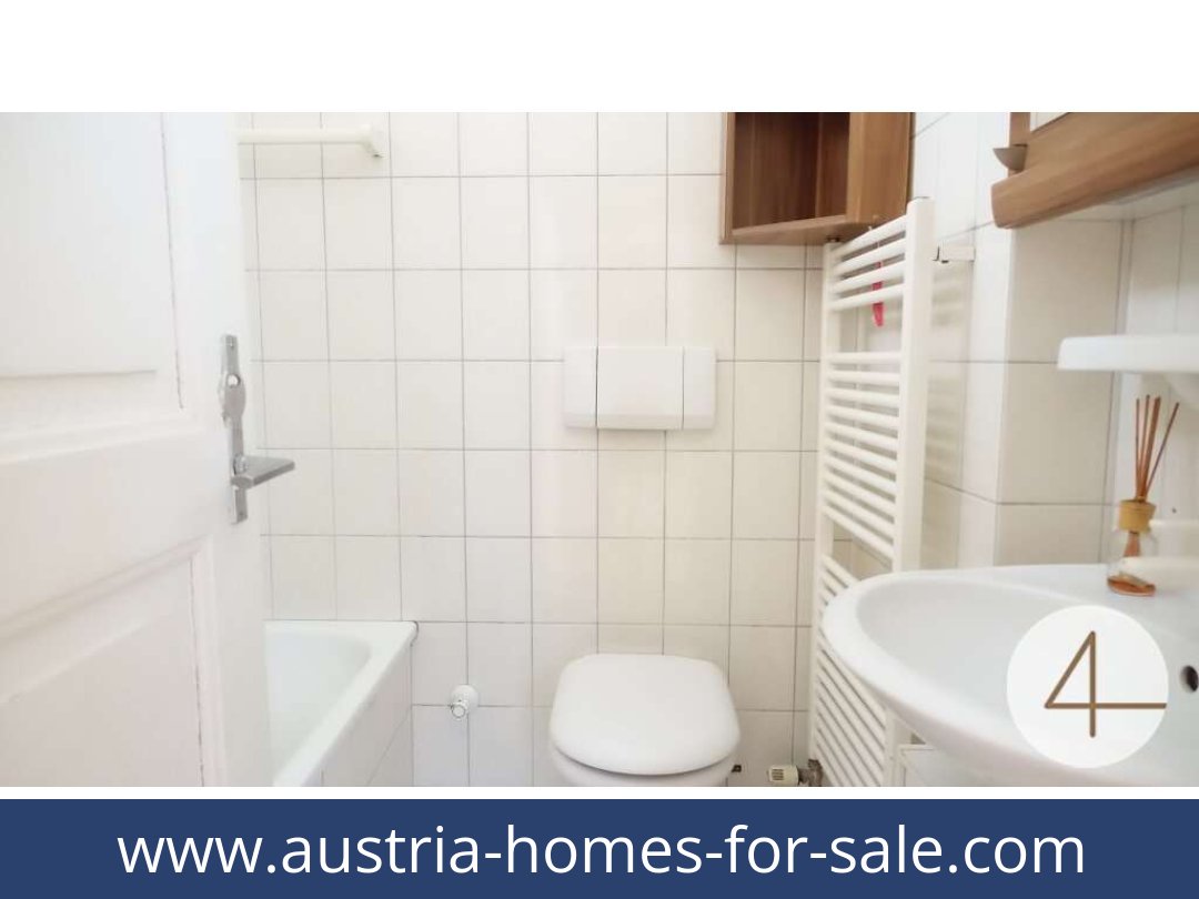 austria-homes-for-sale-waizenkirchen-4730-20250919144919-0014801010.jpg