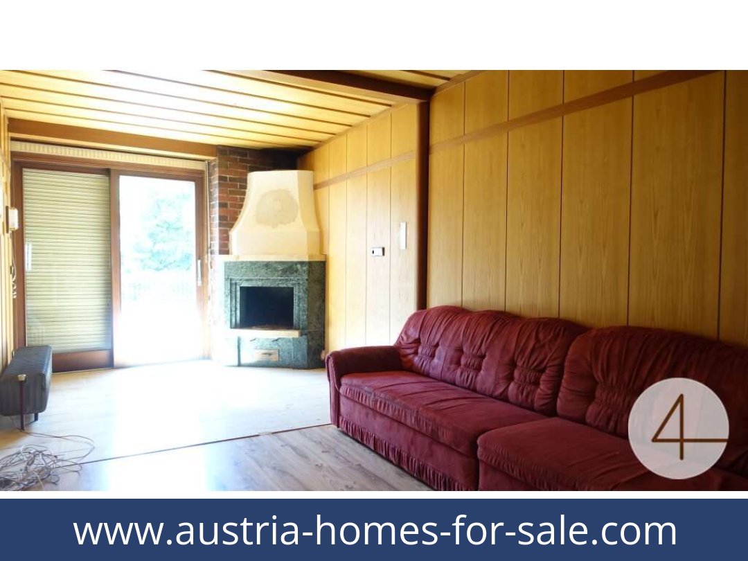 austria-homes-for-sale-waizenkirchen-4730-20250919144919-0014801011.jpg
