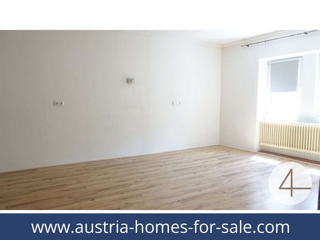 austria-homes-for-sale-waizenkirchen-4730-20250919144919-0014801012.jpg
