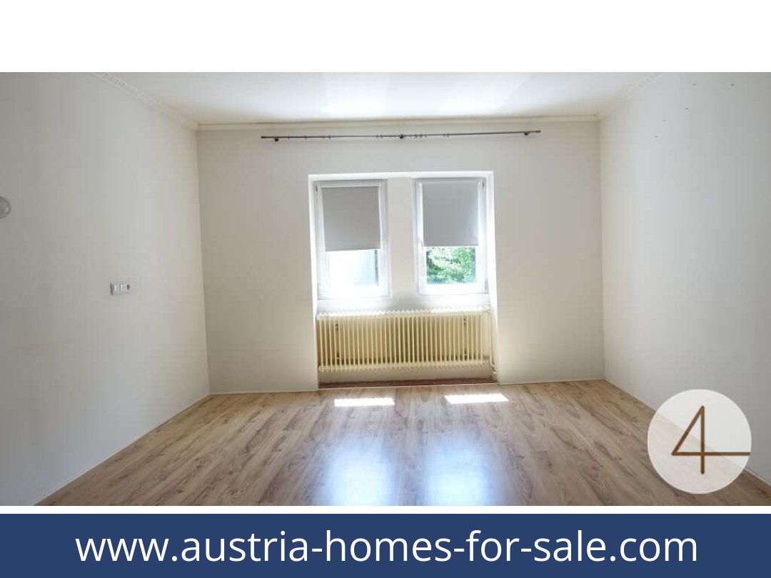 austria-homes-for-sale-waizenkirchen-4730-20250919144919-0014801013.jpg