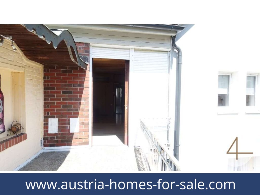 austria-homes-for-sale-waizenkirchen-4730-20250919144919-0014801015.jpg