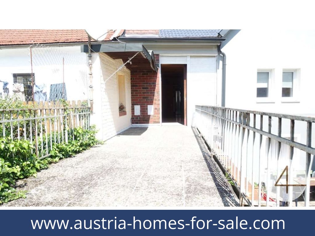 austria-homes-for-sale-waizenkirchen-4730-20250919144919-0014801016.jpg