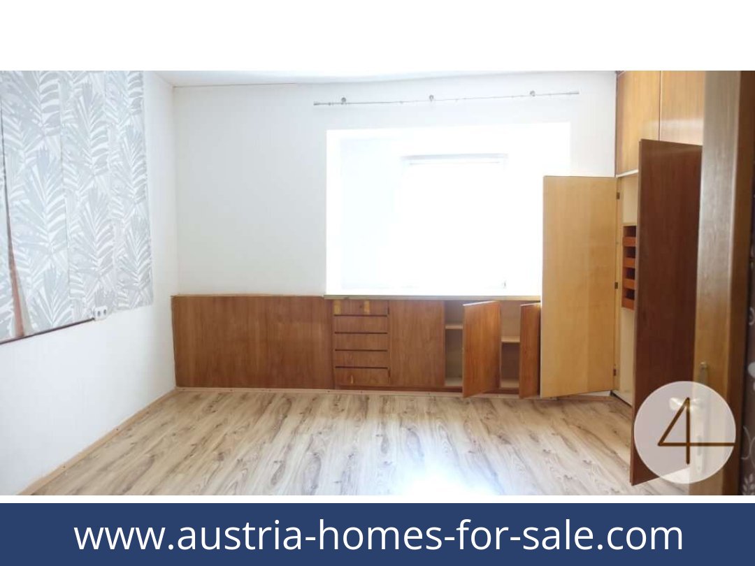 austria-homes-for-sale-waizenkirchen-4730-20250919144919-0014801017.jpg