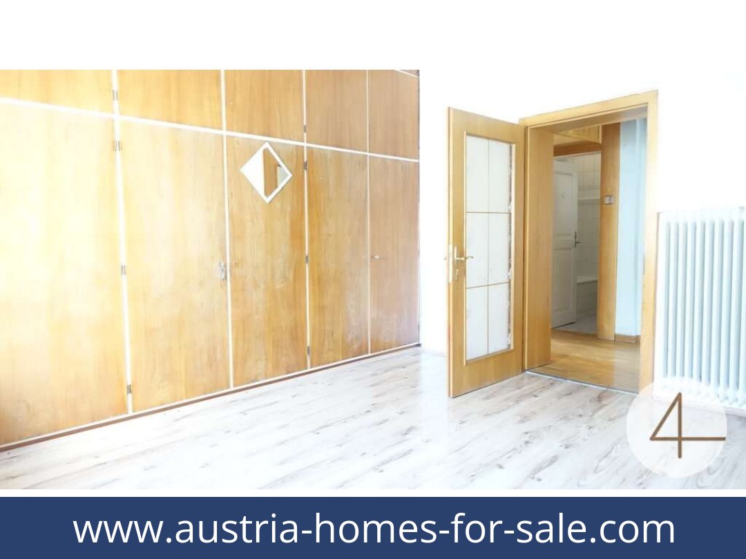 austria-homes-for-sale-waizenkirchen-4730-20250919144919-0014801018.jpg