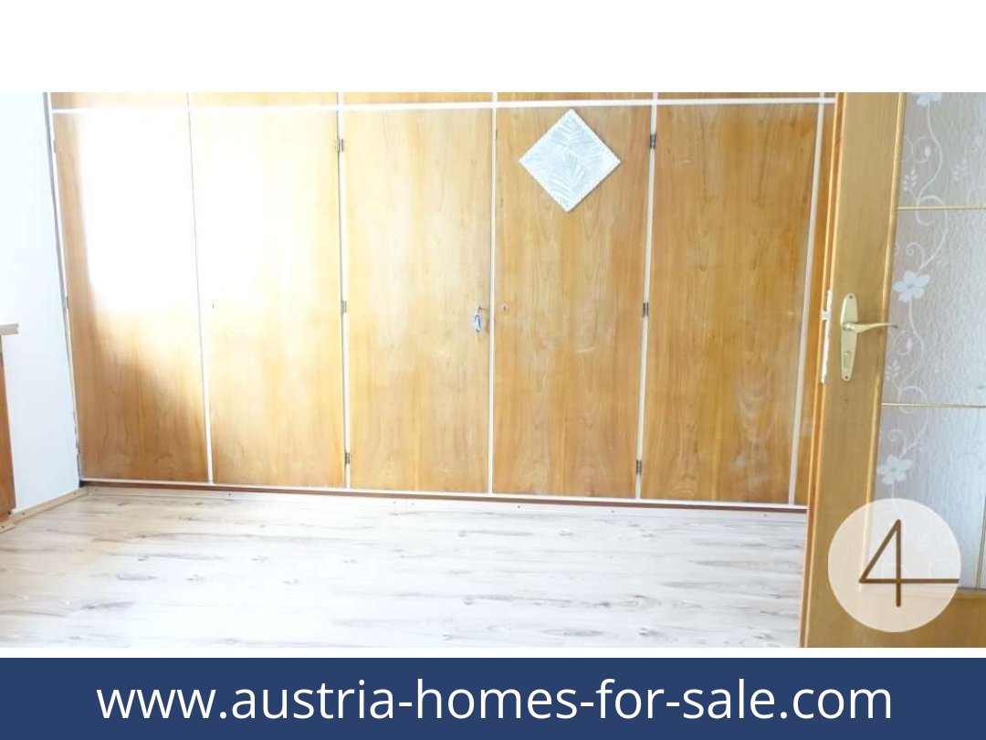 austria-homes-for-sale-waizenkirchen-4730-20250919144919-0014801019.jpg