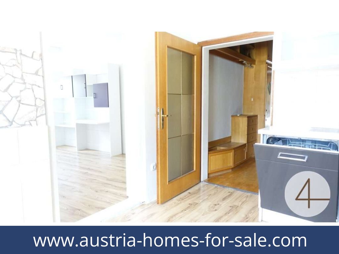 austria-homes-for-sale-waizenkirchen-4730-20250919144919-0014801020.jpg